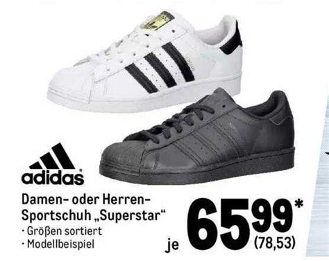 adidas superstar damen angebot|Adidas Superstar sneakers herren.